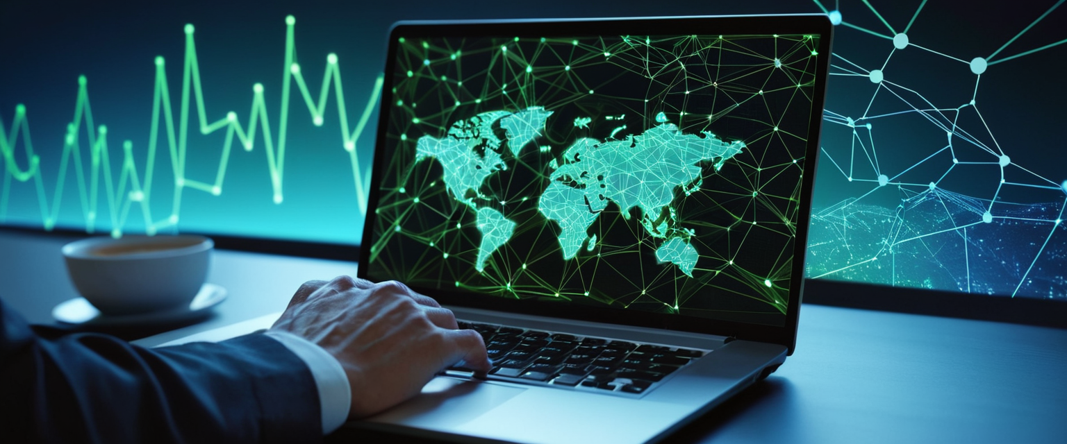 Maintaining and Updating Your Downloaded VPN Application