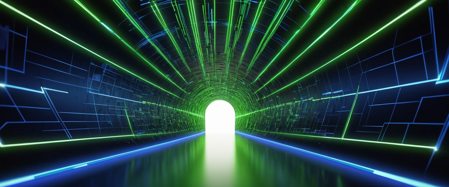 How To Know If VPN Is Working