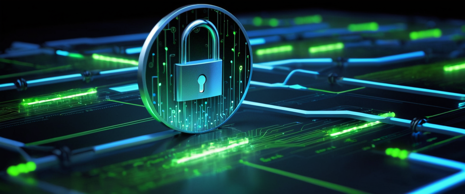 DNS Leak Testing and Privacy Implications