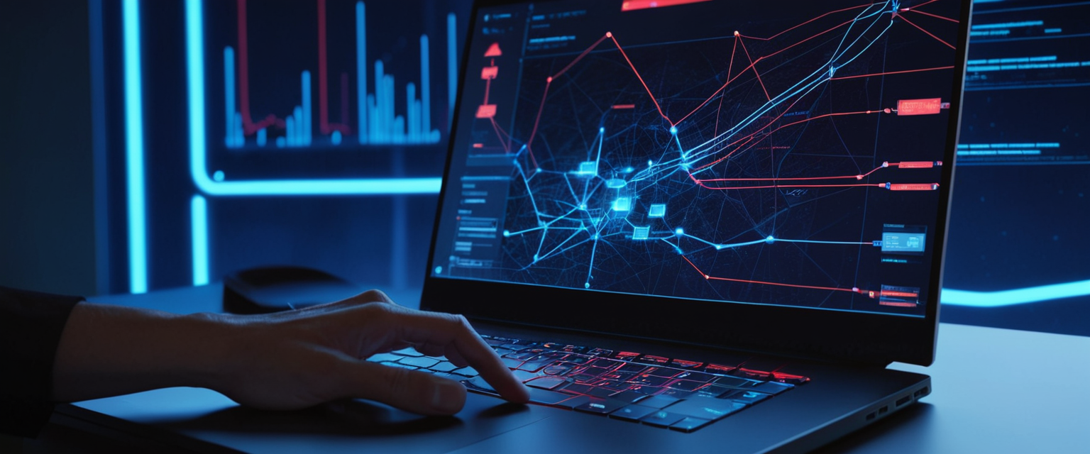 Common VPN Issues and Troubleshooting Procedures