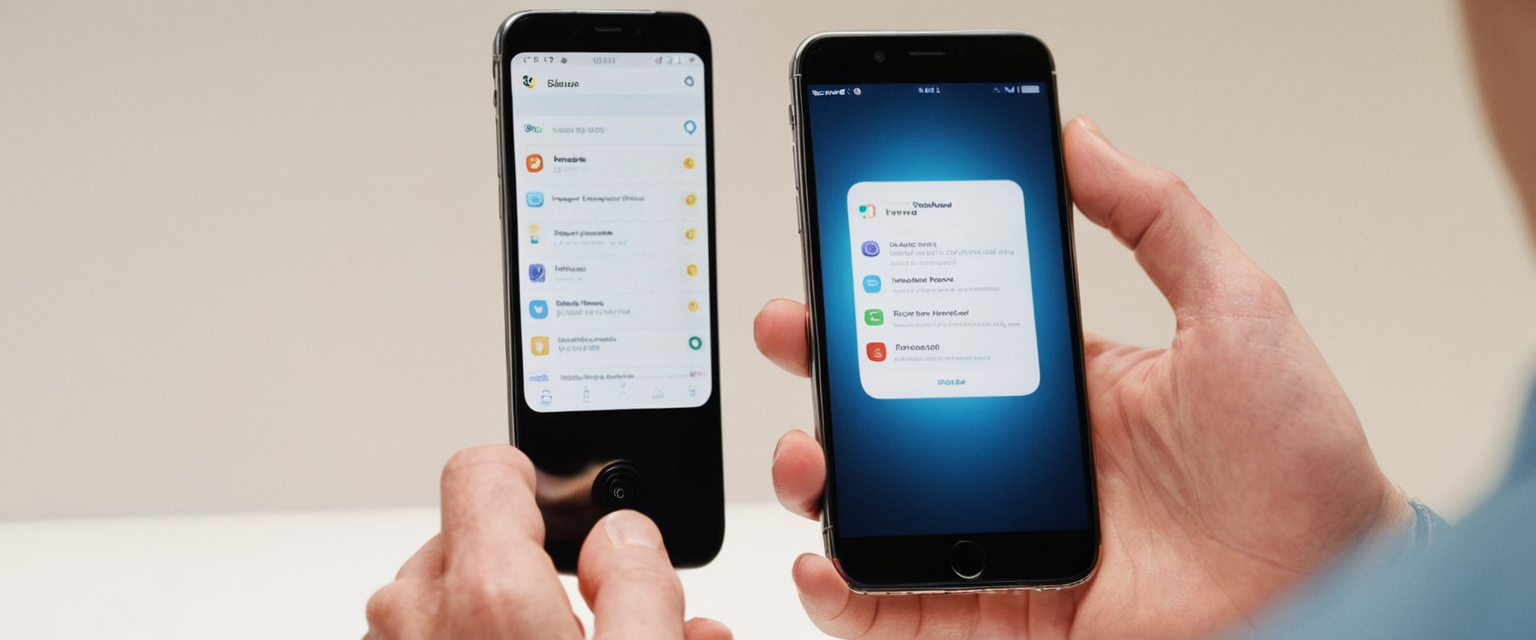 How To Turn Off VPN iPhone