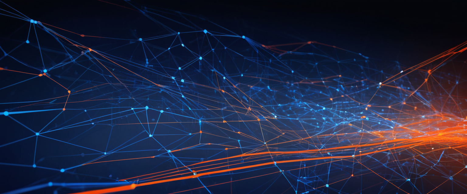 Linux System VPN Disconnection