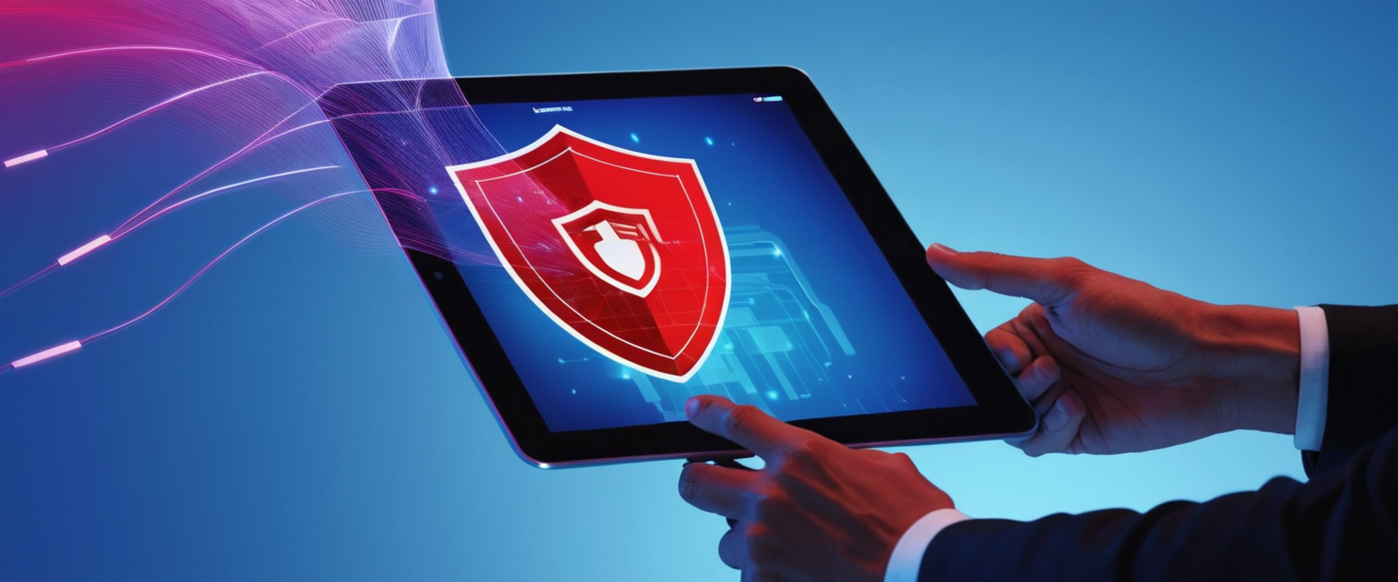 iOS and iPadOS VPN Profile Deletion