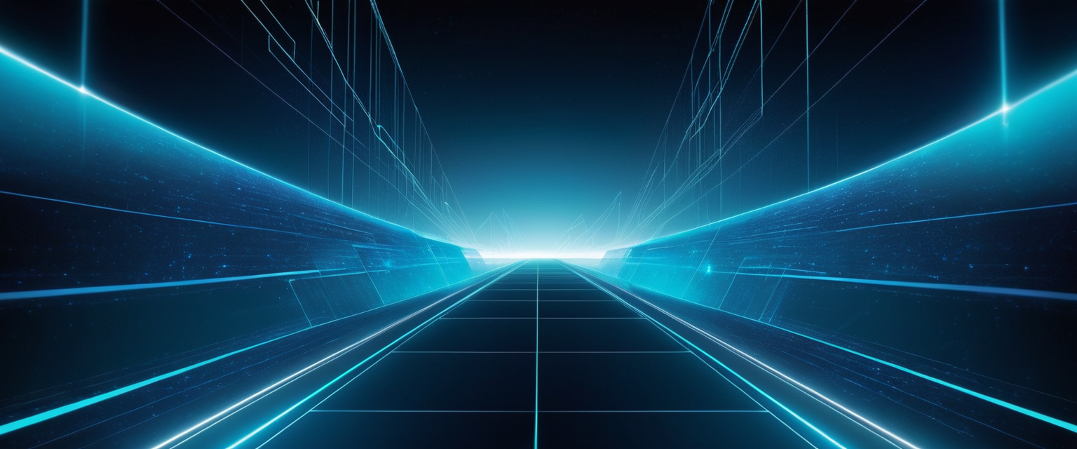 Permanent Alternatives to Complete VPN Uninstallation