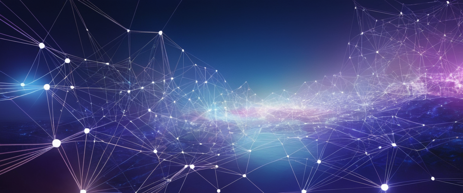 Troubleshooting and Common Issues