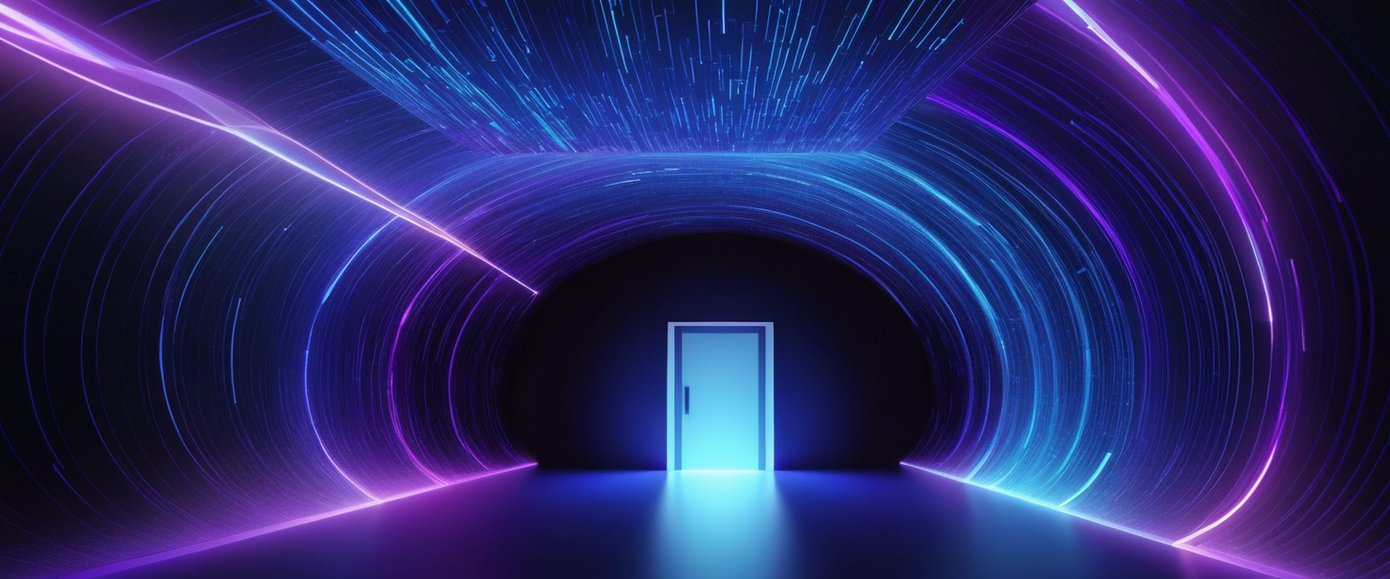 How To VPN Into Home Network