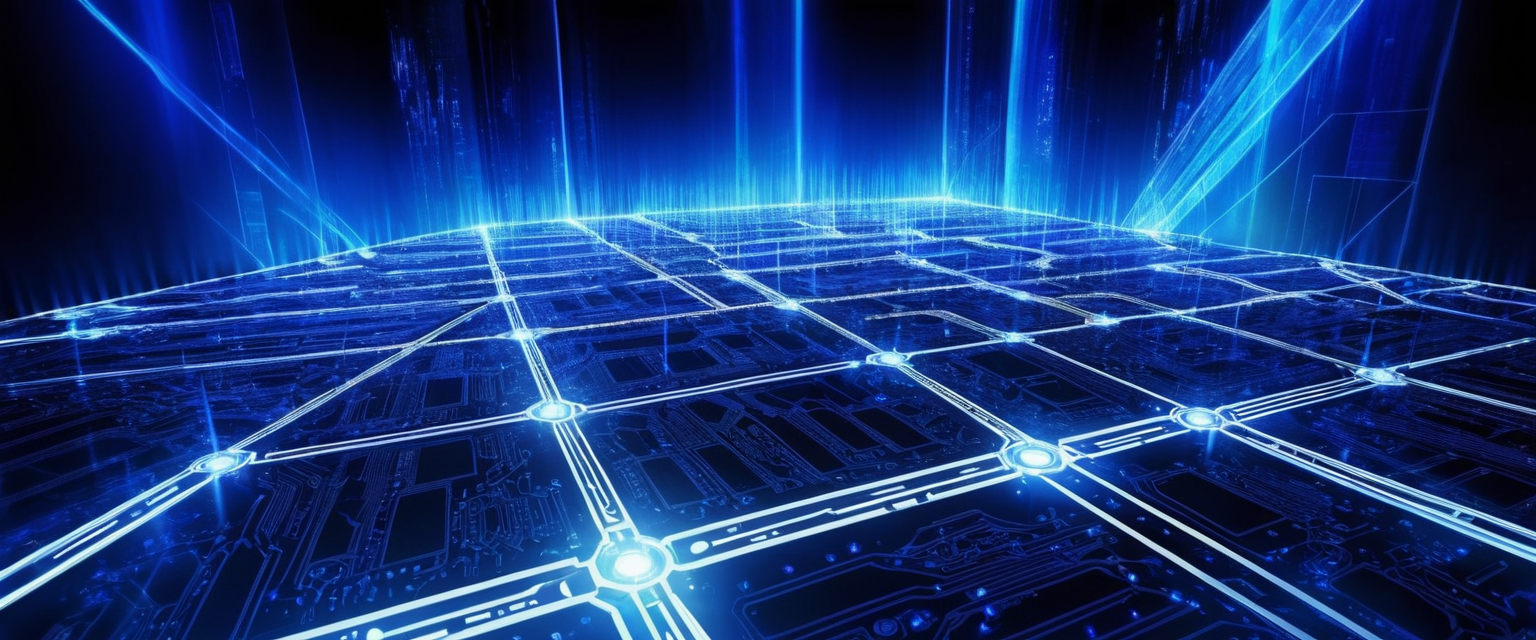 Performance Optimization and Advanced Configuration