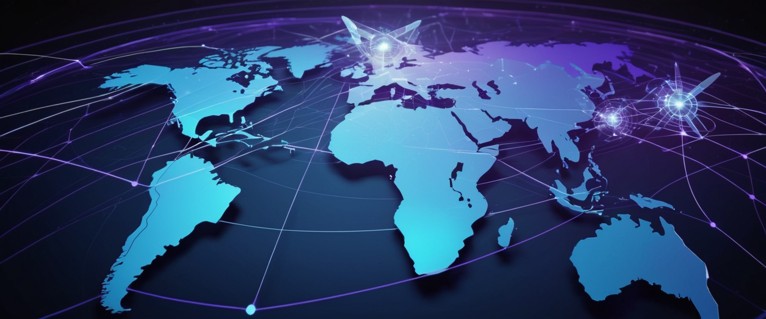 Jurisdiction 101: Privacy Laws by Region
