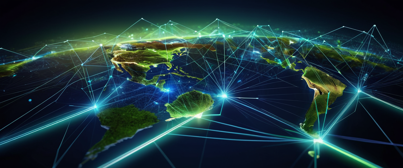 Data Retention in Latin America and Asia