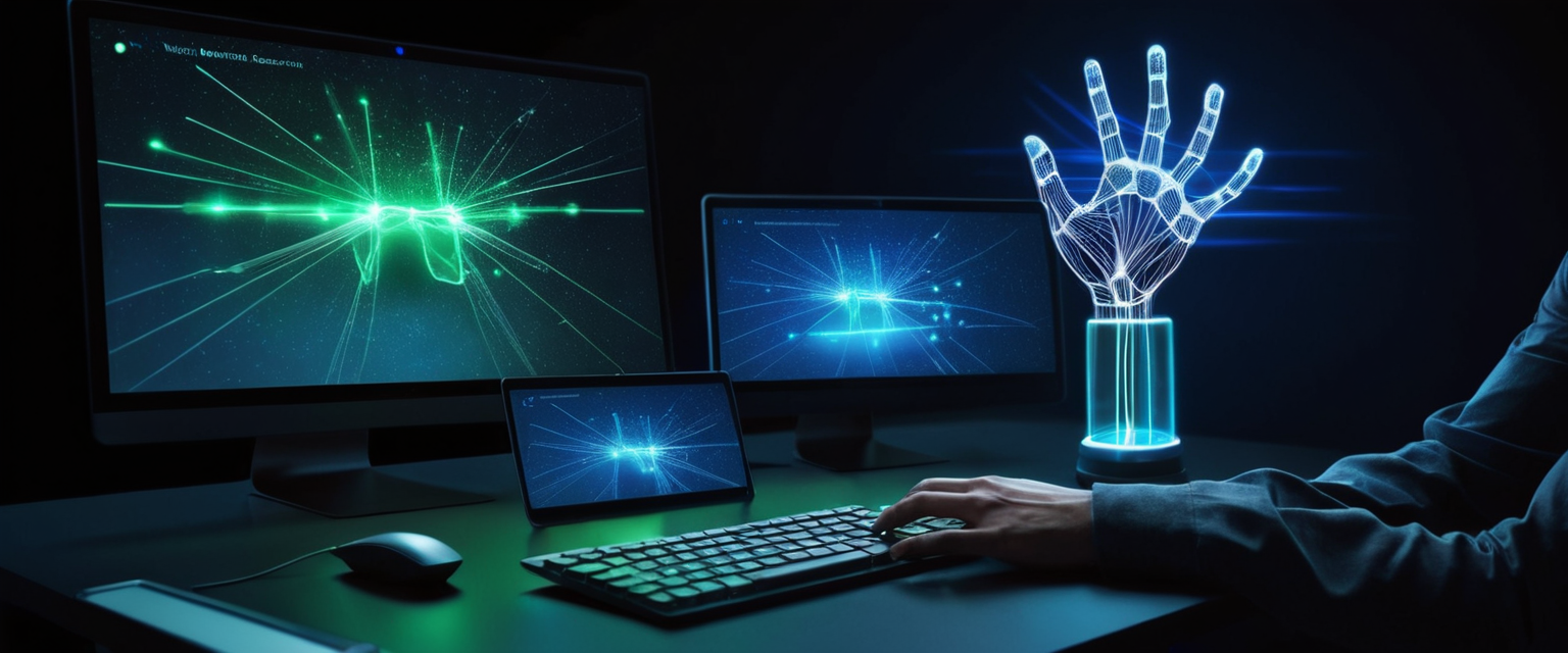 Fundamental Differences Between LogMeIn Remote Access and Traditional VPN Solutions