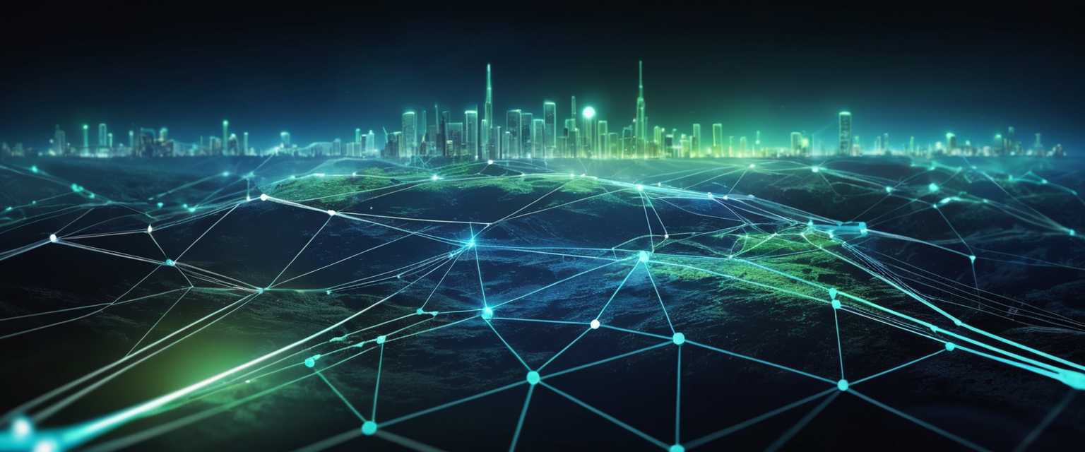 Comparative Analysis: Security, Performance, and Functionality Across Remote Access and VPN Solutions