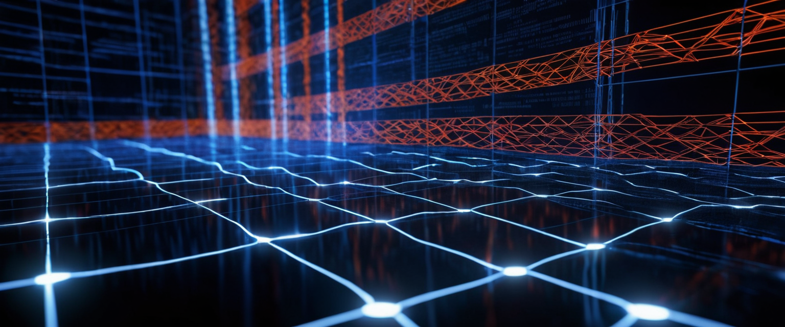 Recent Considerations: Security Concerns and Emerging Threats