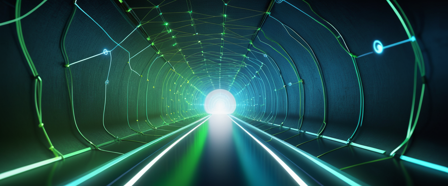 Is Mullvad A Good VPN