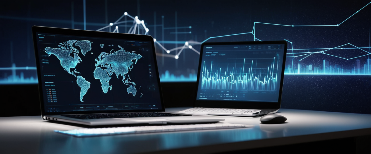 Comparative Analysis with Competing VPN Services