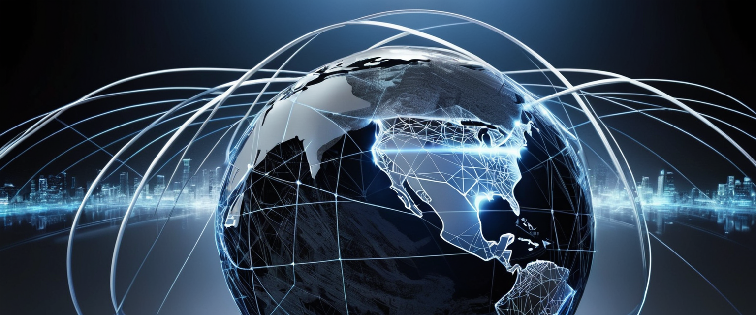 Legal Jurisdiction and Regulatory Considerations