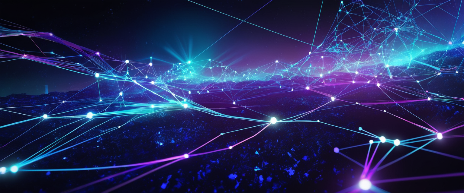 Torrenting and Peer-to-Peer File Sharing