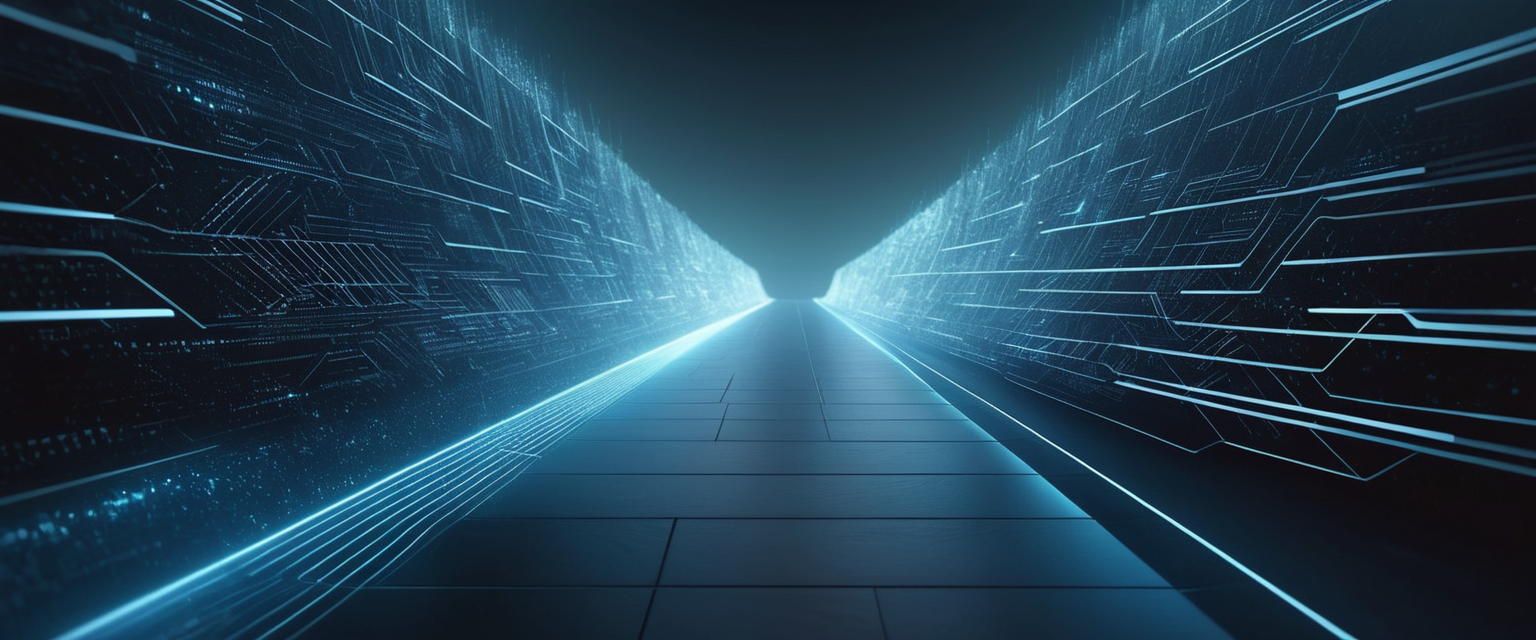 Censorship Circumvention and Advanced Obfuscation