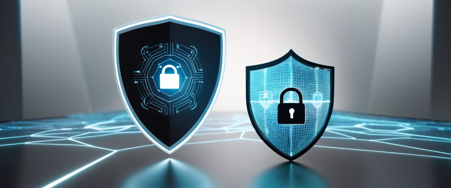 Distinguishing Between Free and Paid VPN Services