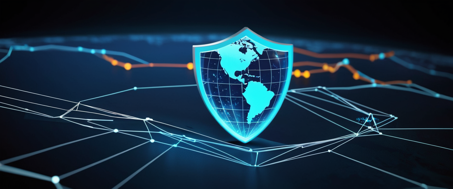 Advanced Features and Modern VPN App Capabilities