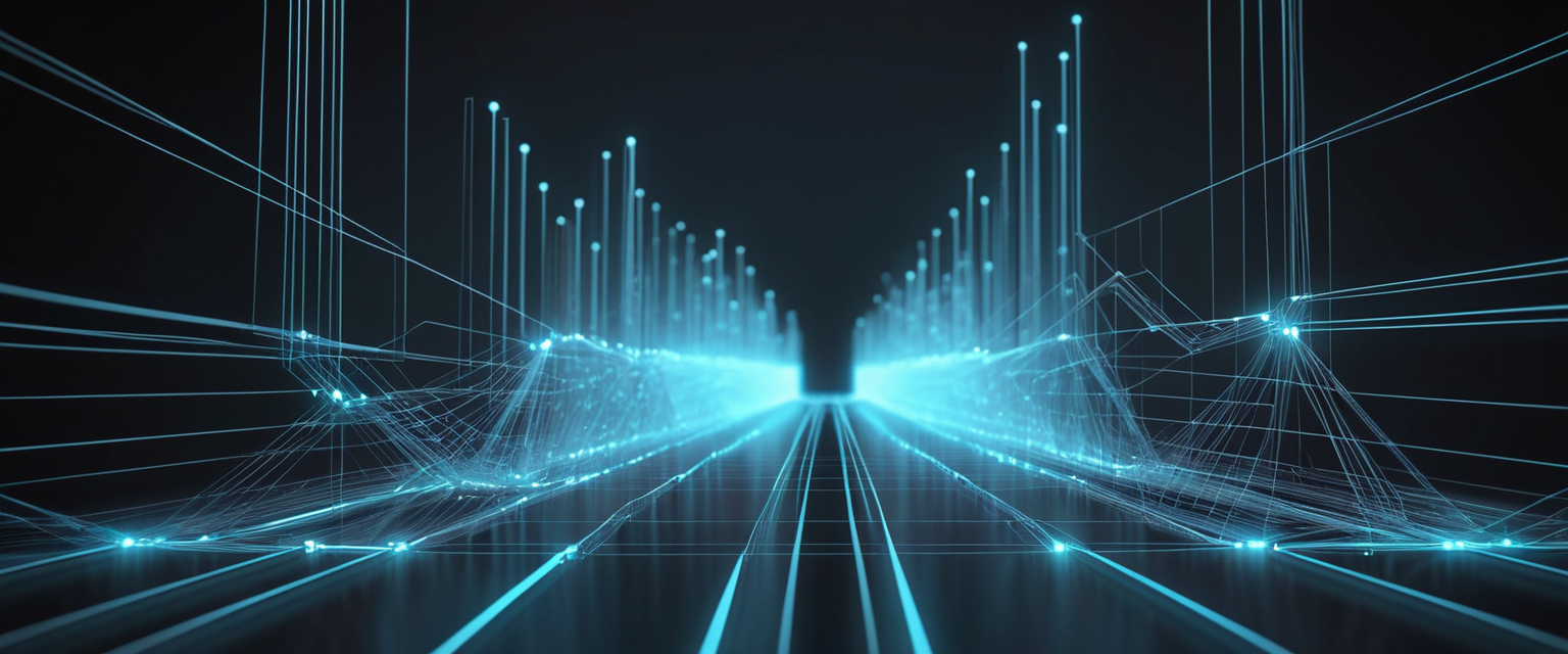 UDP Traffic Limitations and Protocol Constraints