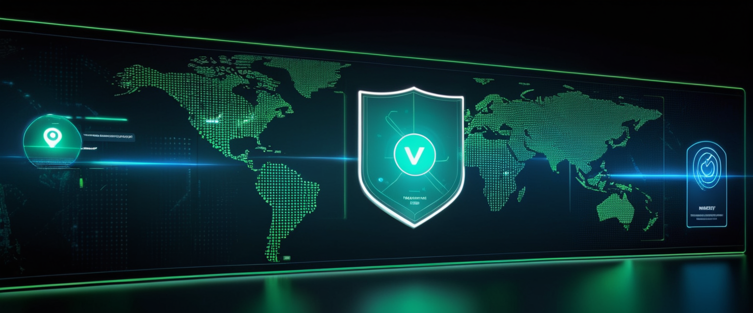 Simplified Configuration Using VPN Provider Tools