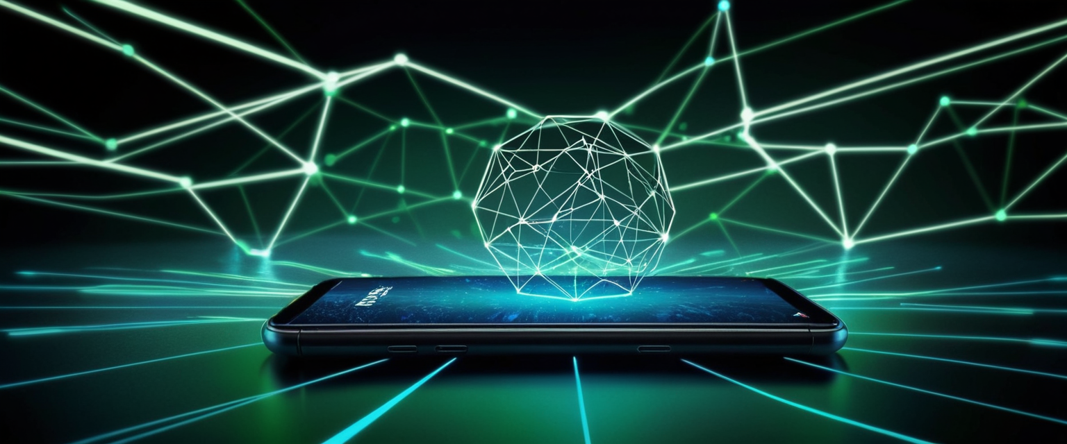 What Is The Best VPN For iPhone Free