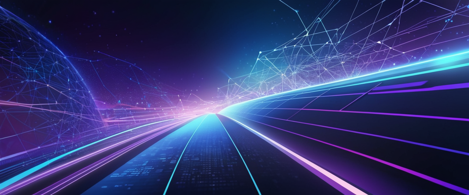 NordVPN: Industry Leader for Overall Performance