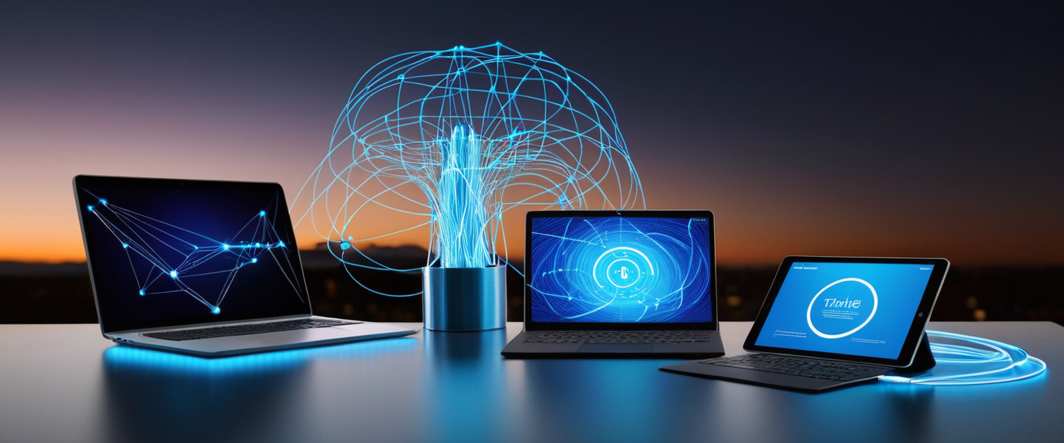 Device Connection Limitations and Multi-Device Protection