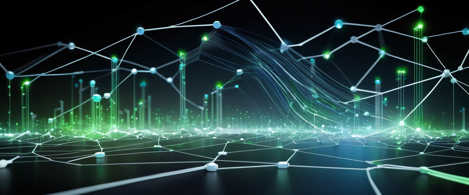 Patch Management for Busy People