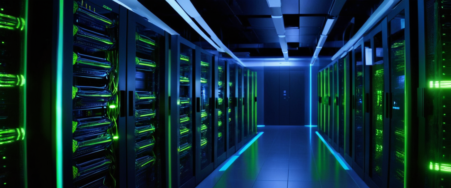 Automation and Tooling: Making Patch Management Manageable