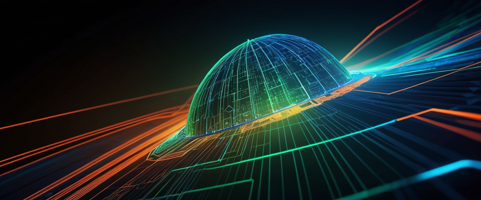 Emerging Threats and Advanced Protection Strategies