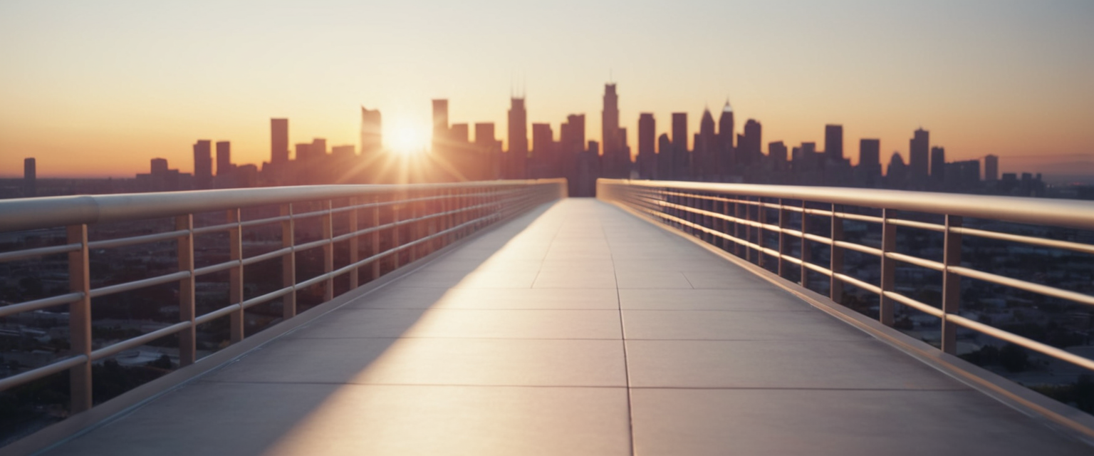 Practical Implementation Roadmap for Busy Professionals