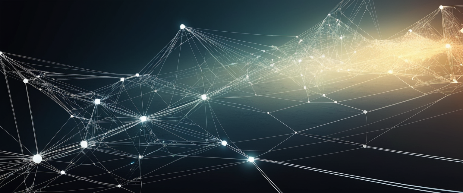 Free VPNs: The Hidden Trade-Offs