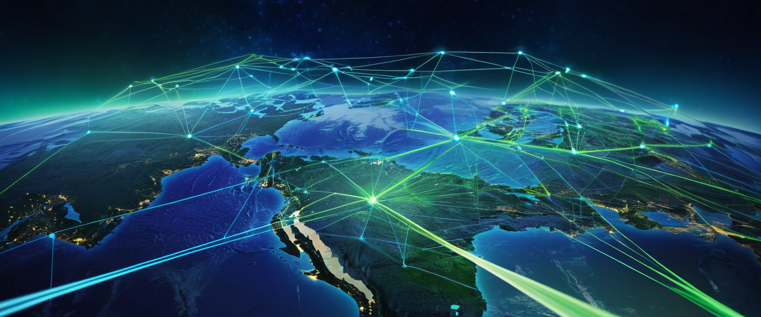 Distinguishing Trustworthy Free VPN Services