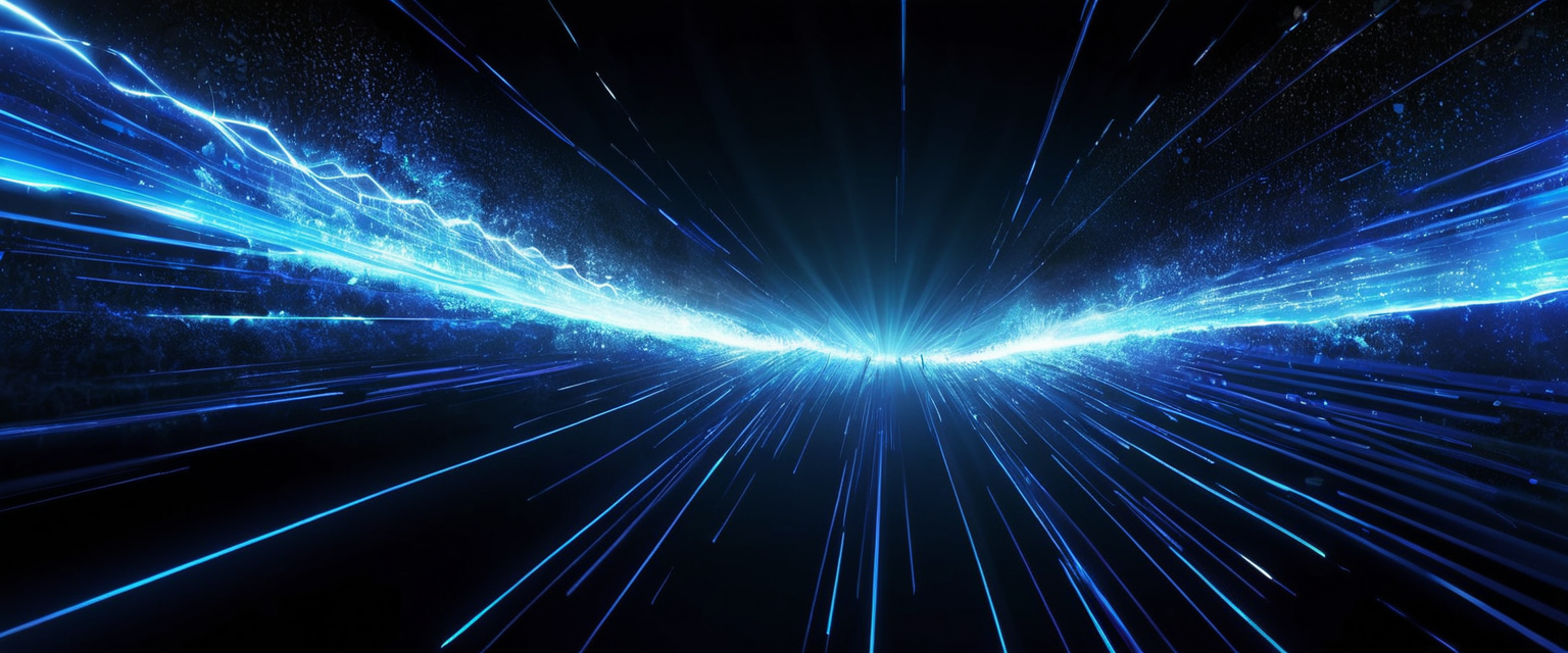 Why Does My VPN Keep Disconnecting