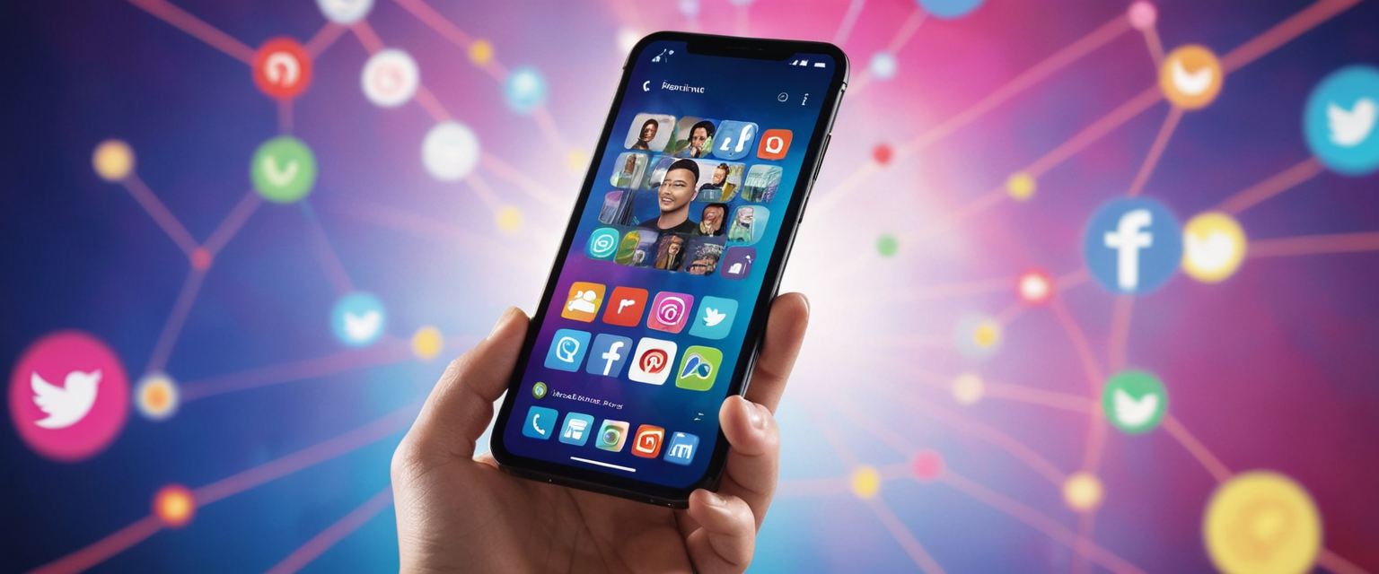 Will TikTok Work With VPN