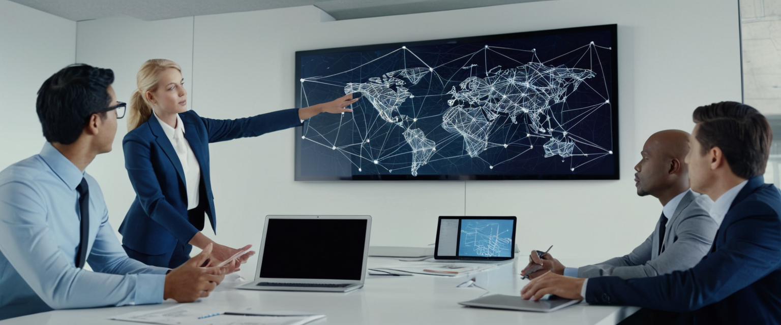 Troubleshooting Solutions and Technical Remediation Strategies