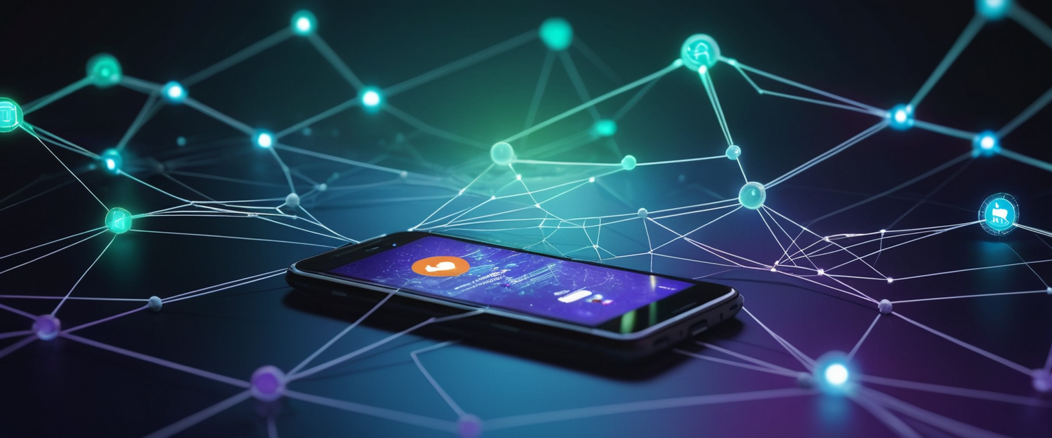 Security and Privacy Implications of VPN Usage With TikTok