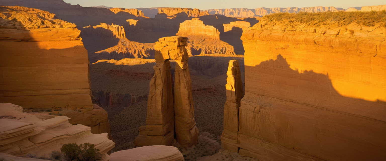 The Permanence Assumption