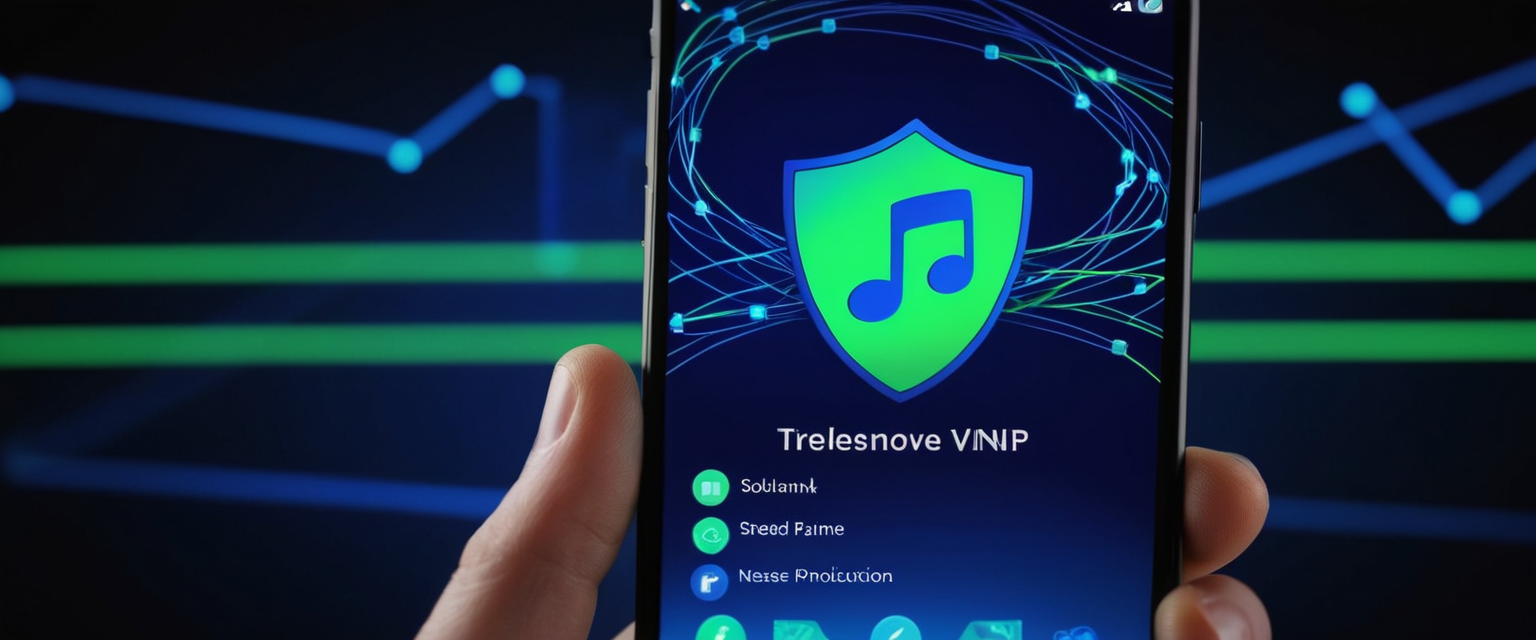 Can You Use A VPN For TikTok