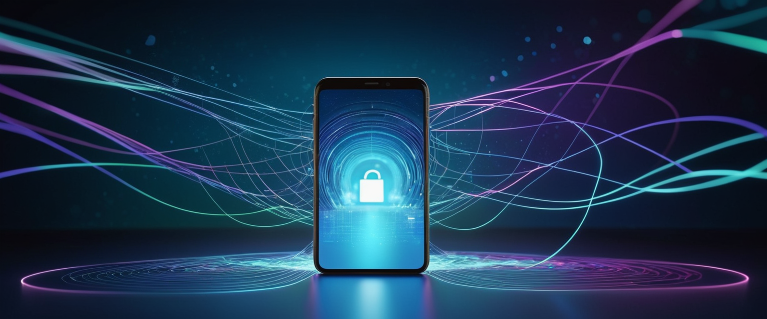 Recommended VPN Providers for TikTok Access and Key Features