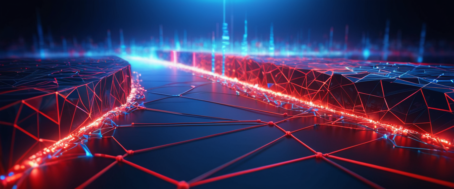 Common Failures and Technical Obstacles to VPN-Enabled TikTok Access