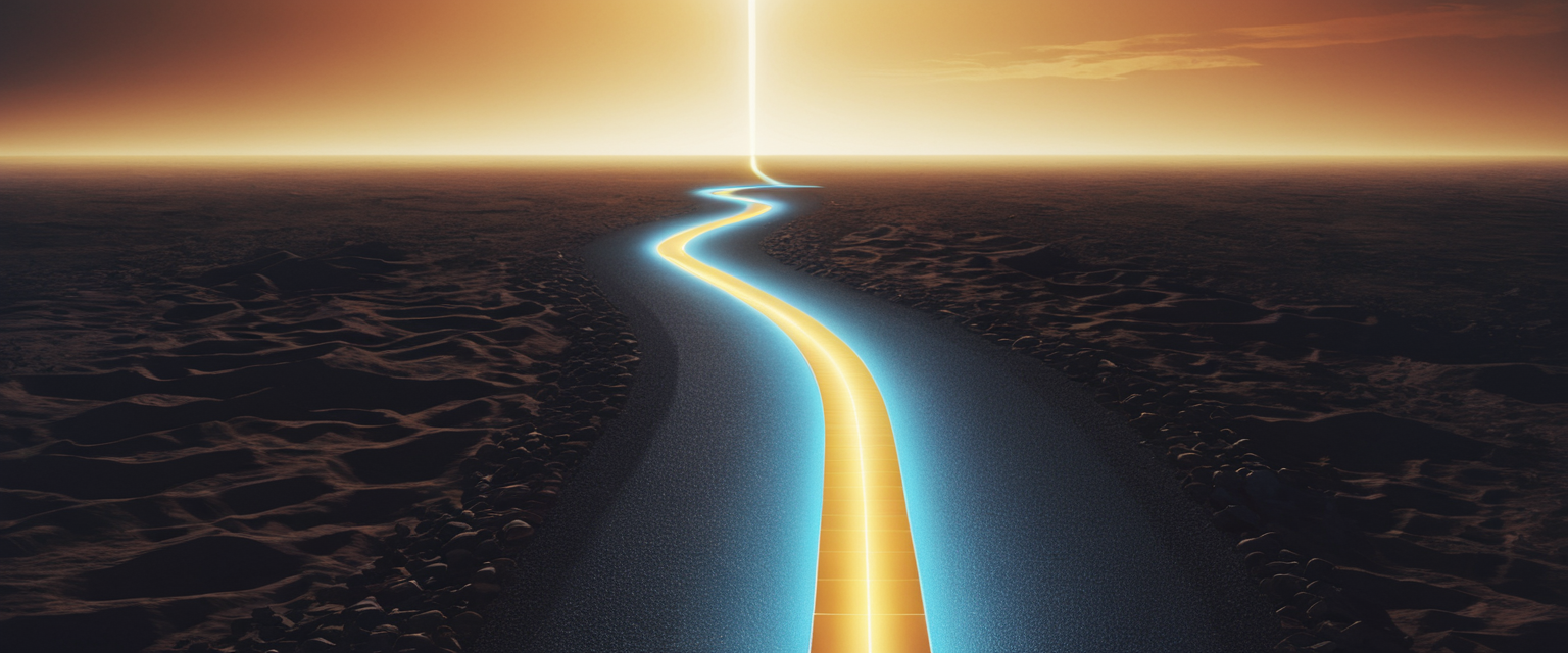 Practical Considerations and Comparative Analysis of Alternative Access Methods