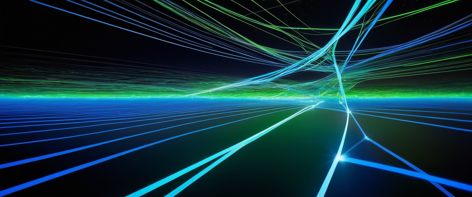 Reliability and Connection Stability