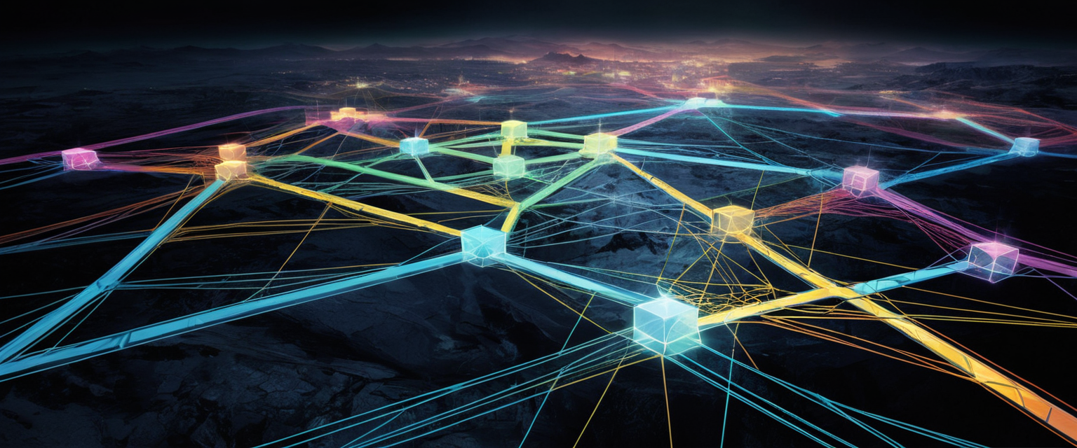 Jurisdictional and Regulatory Concerns