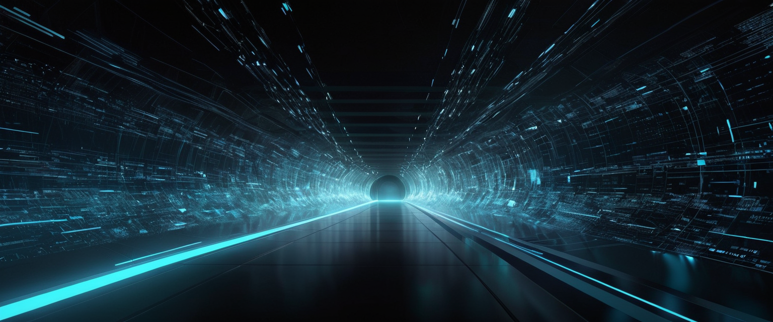 How Do Websites Detect VPN