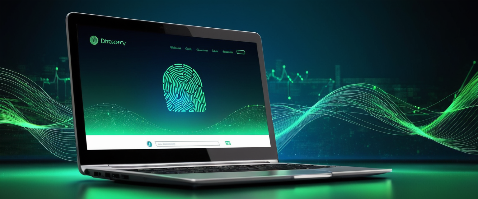 Client-Side Detection Through Browser and Device Fingerprinting