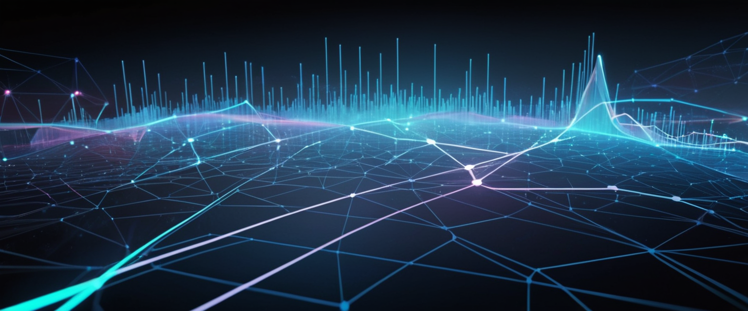 Advanced Detection Tools and Commercial Solutions