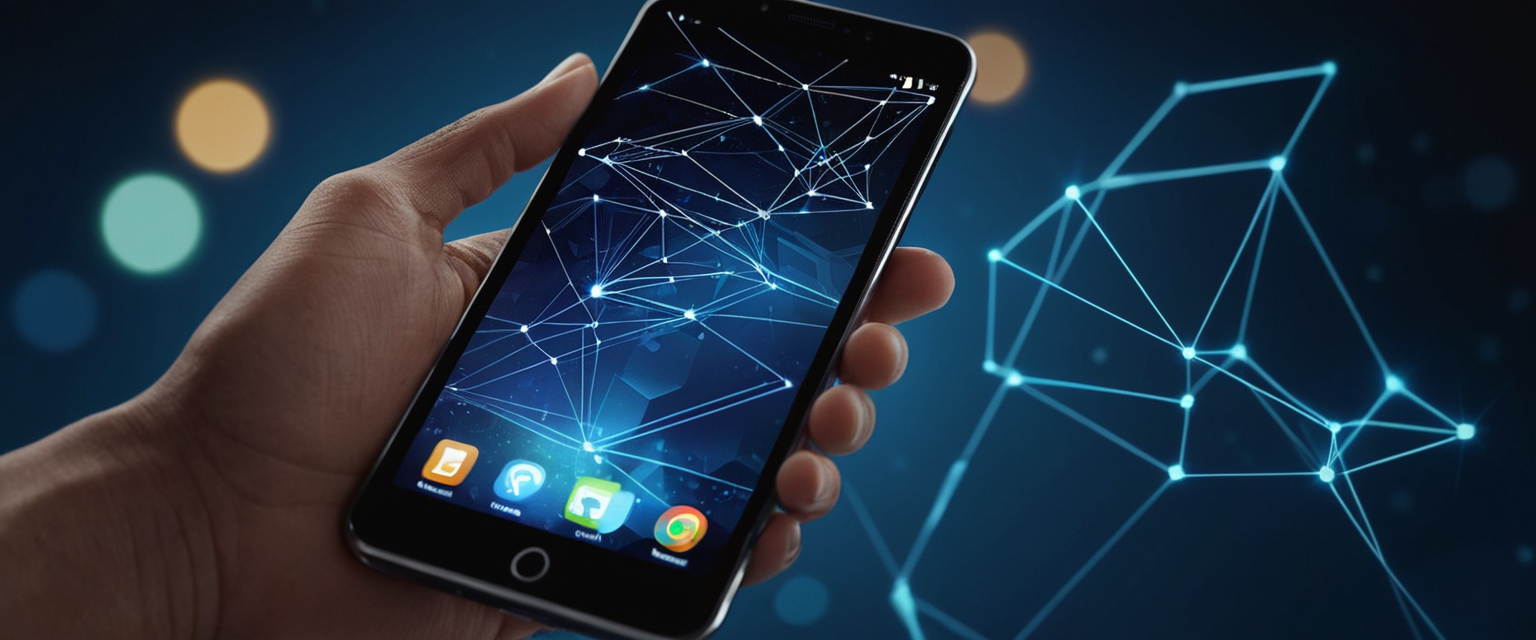 How Do You Get VPN On iPhone