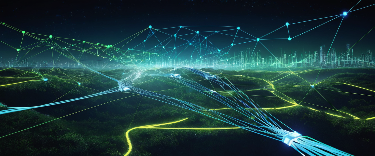 L2TP/IPsec: Established Alternative Protocol
